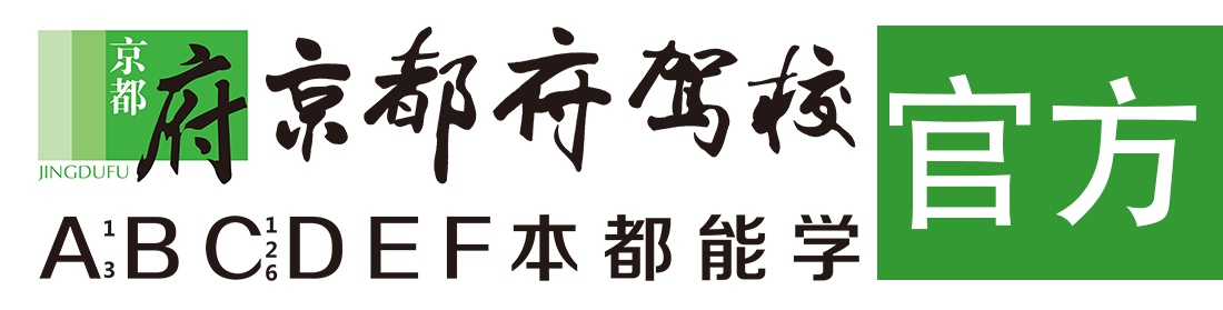 大鸡巴操小穴+视频></div>
                    </a>
                </div>                                                                                                  
                <!-- logo -->
                <button type=